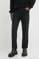 Džíny Diesel 2023 D-FINITIVE