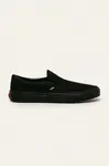 Tenisky Vans Classic Slip on