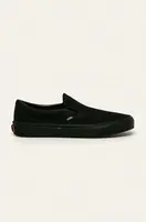 Tenisky Vans Classic Slip on