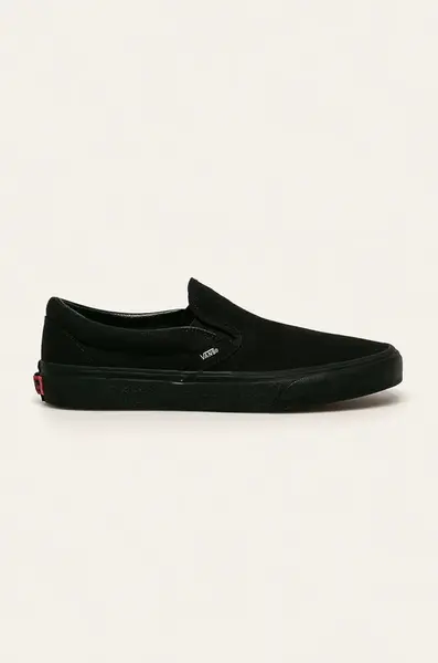 Tenisky Vans Classic Slip on