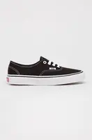 Tenisky Vans Authentic