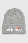 Ellesse - Čepice