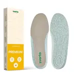 Svorto 093 Stélky Eco premium vel. 45–46 1 pár