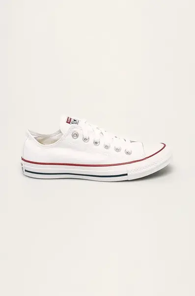 Tenisky Converse Chuck Taylor All Star