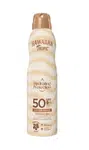Hawaiian Tropic Silk Hydration SPF50 sprej na opalování 220 ml