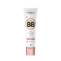 Loréal Paris Glow Paradise Magic BB krém 01 Very Light BB krém 30 ml