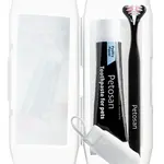 Petosan Complete Small sada pro dentální hygienu