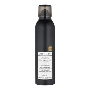 Kristin Ess Dry finish texturovací sprej 250 ml