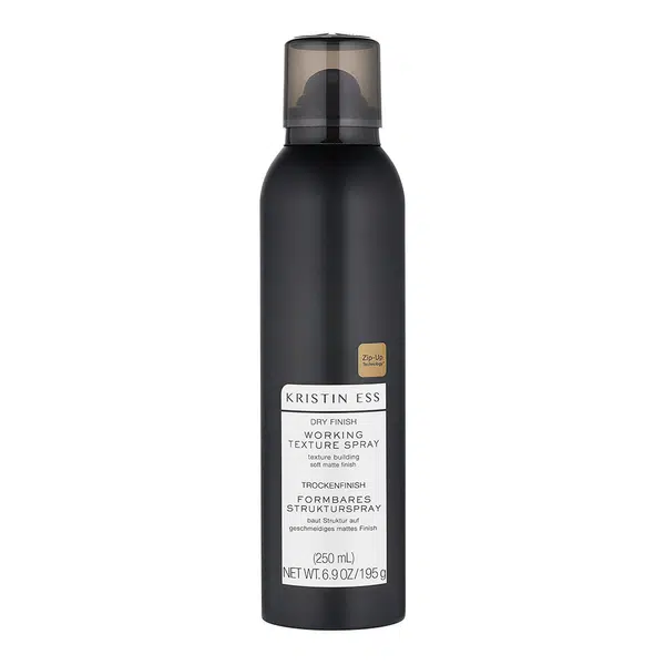 Kristin Ess Dry finish texturovací sprej 250 ml