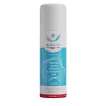 AlfaSilver HA+ práškový sprej 125 ml