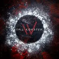 Growipz Twipz – Till Konsten