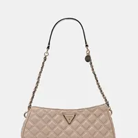 Kabelka Guess GIULLY