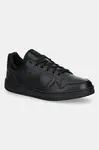 Sneakers boty adidas Originals NY 90