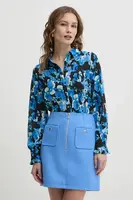 Košile Morgan CAMIE.F