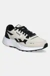 Tenisky Reebok Classic CLASSIC LEATHER 2400 béžová barva, 100209522
