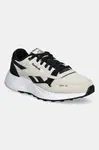 Tenisky Reebok Classic CLASSIC LEATHER 2400
