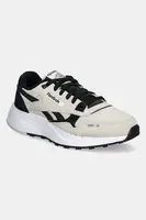 Tenisky Reebok Classic CLASSIC LEATHER 2400