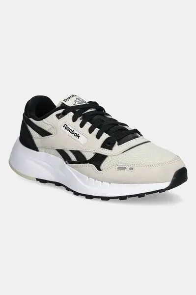 Tenisky Reebok Classic CLASSIC LEATHER 2400