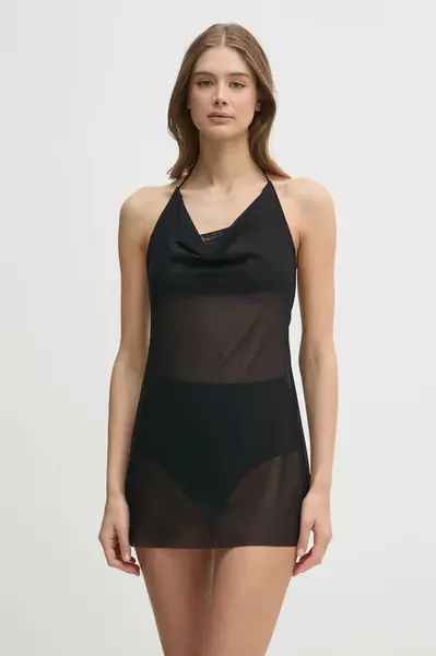 Plážové šaty Bond Eye