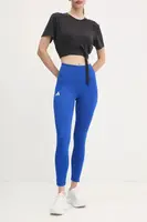 Běžecké legíny adidas Performance Adizero Essentials