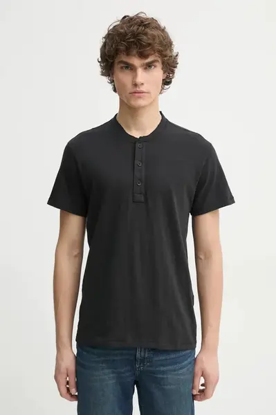 Bavlněné tričko Rag & Bone