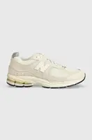 Tenisky New Balance 2002