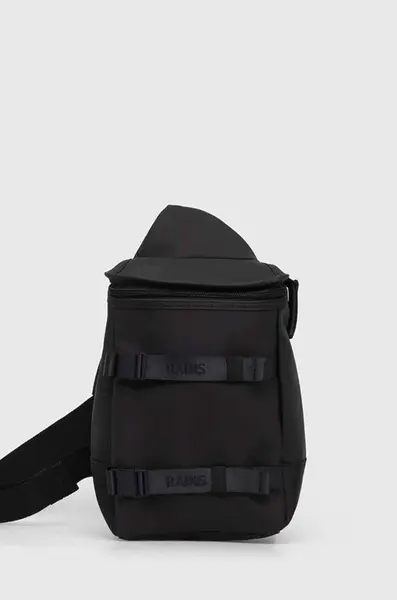 Batoh Rains 14560 Backpacks