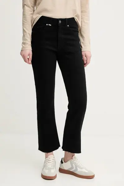 Džíny United Colors of Benetton