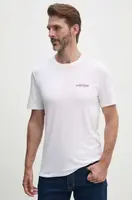 Bavlněné tričko Guess Jeans