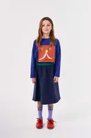 Dětská sukně Bobo Choses