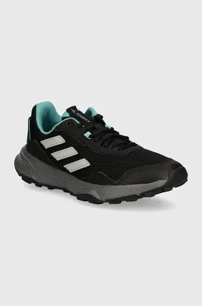 Boty adidas TERREX Tracefinder