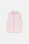 Dětská vesta Guess