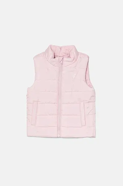 Dětská vesta Guess