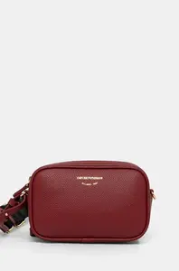 Kabelka Emporio Armani