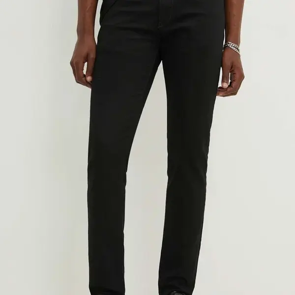 Džíny Diesel 2019 D-STRUKT