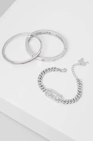 Náramek Aldo BARBIEDUO 3-pack