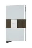 Pásek na bankovky Secrid