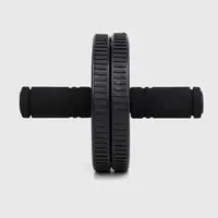 Váleček na cvičení břicha Casall