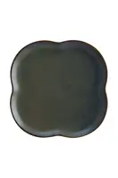 Talíř Bonna Gloire East 27 cm