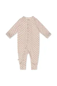 Dětské rampery That's mine Elliotte