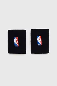 Náramky Nike 2-pack