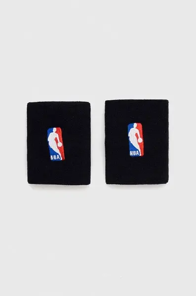 Nike  Náramky  2-pack
