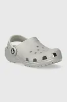 Dětské pantofle Crocs