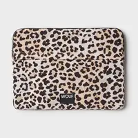 Obal na notebook WOUF Kim 13" & 14"