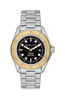 Hodinky Michael Kors