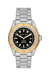 Hodinky Michael Kors