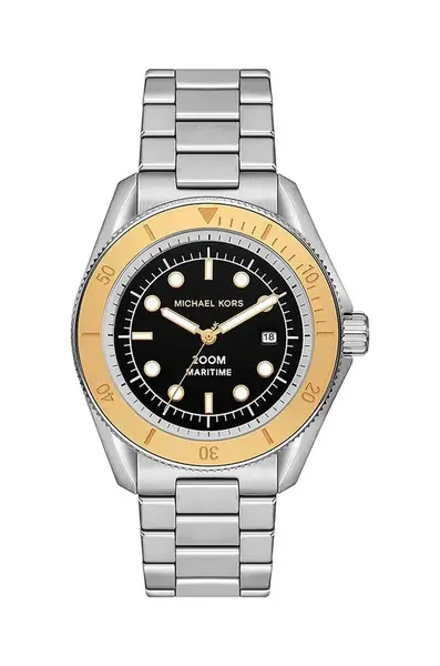 Hodinky Michael Kors