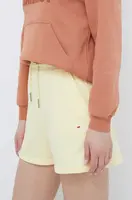 Kraťasy Fila Buchloe