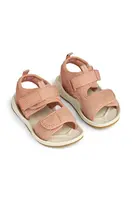 Dětské sandály Liewood Christi Sandals