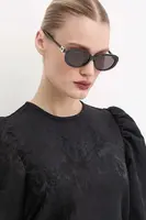 Sluneční brýle Gucci